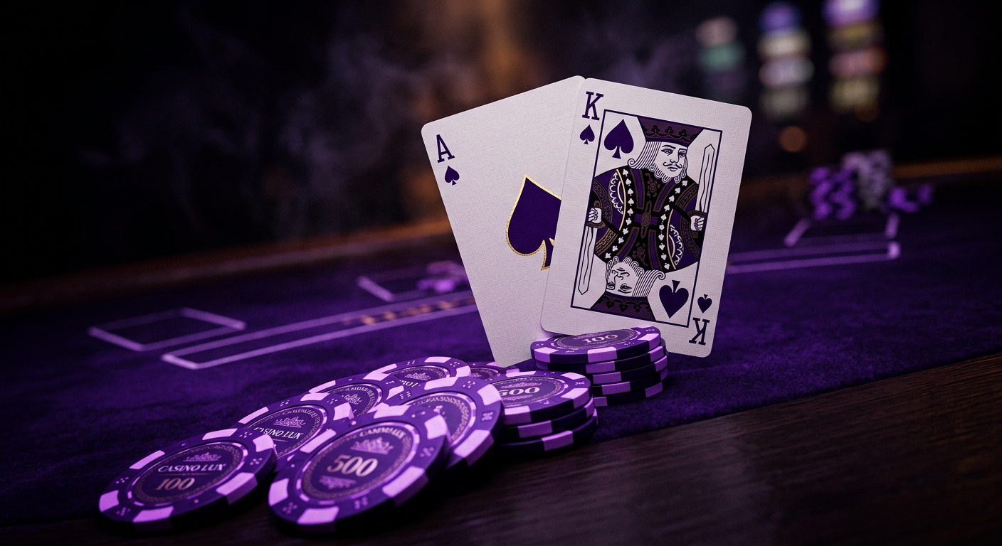 Jewel Boom — Hacksaw